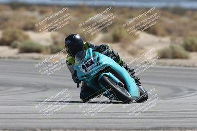 media/Oct-04-2025-CVMA (Sat) [[408bcdd6e4]]/Race 4-Formula Middleweight (Holeshot)/